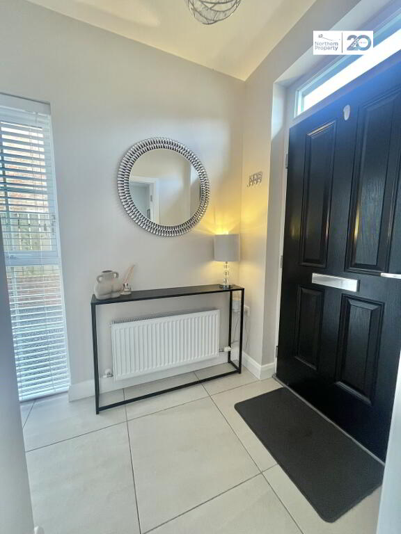 Photo 4 of 87 Thornberry Hill, Belfast