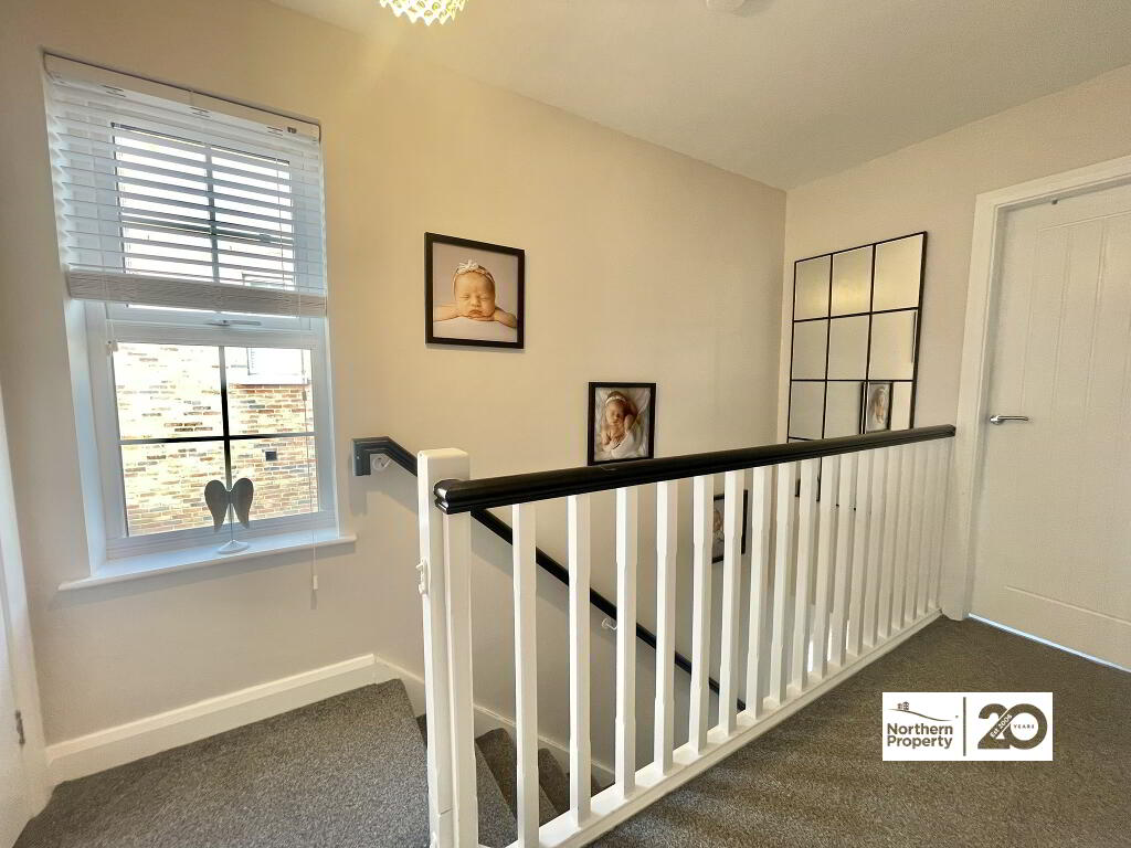 Photo 15 of 87 Thornberry Hill, Belfast