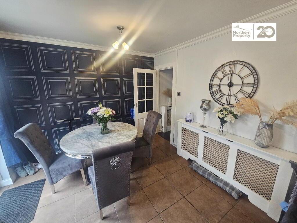 Photo 5 of 7a Thornhill Crescent, Belfast