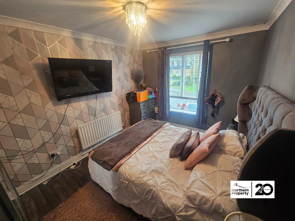 Photo 6 of 7a Thornhill Crescent, Belfast