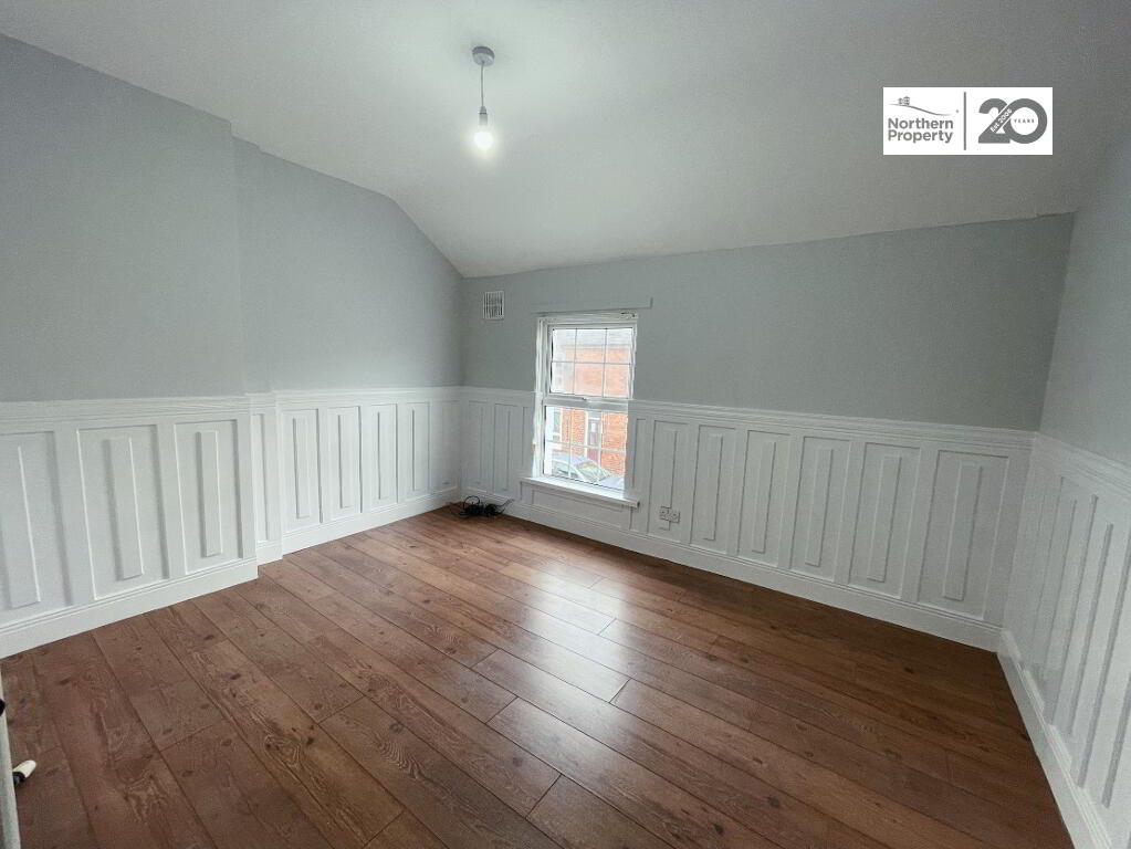 Photo 10 of 30 John Street, Belfast