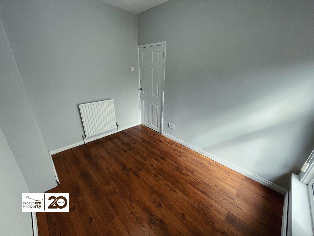 Photo 11 of 30 John Street, Belfast