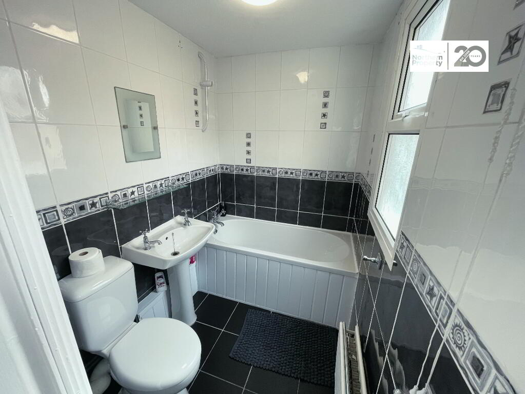 Photo 12 of 30 John Street, Belfast