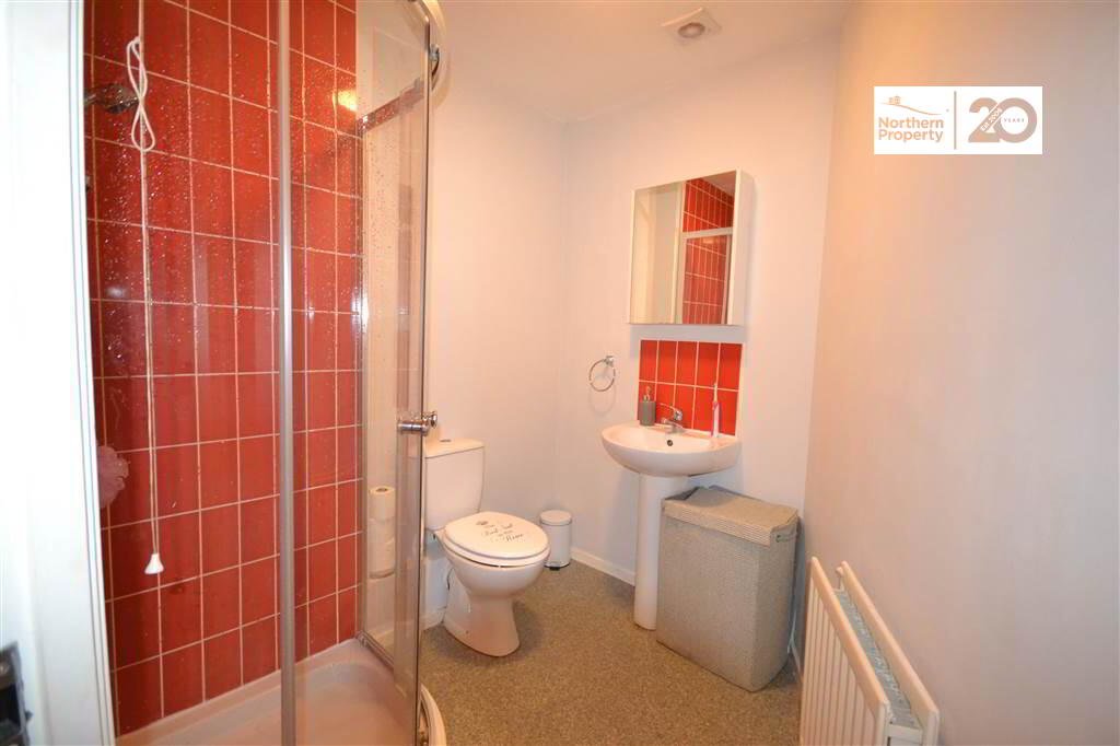 Photo 8 of 1.2, 117 Lisburn Road, Belfast