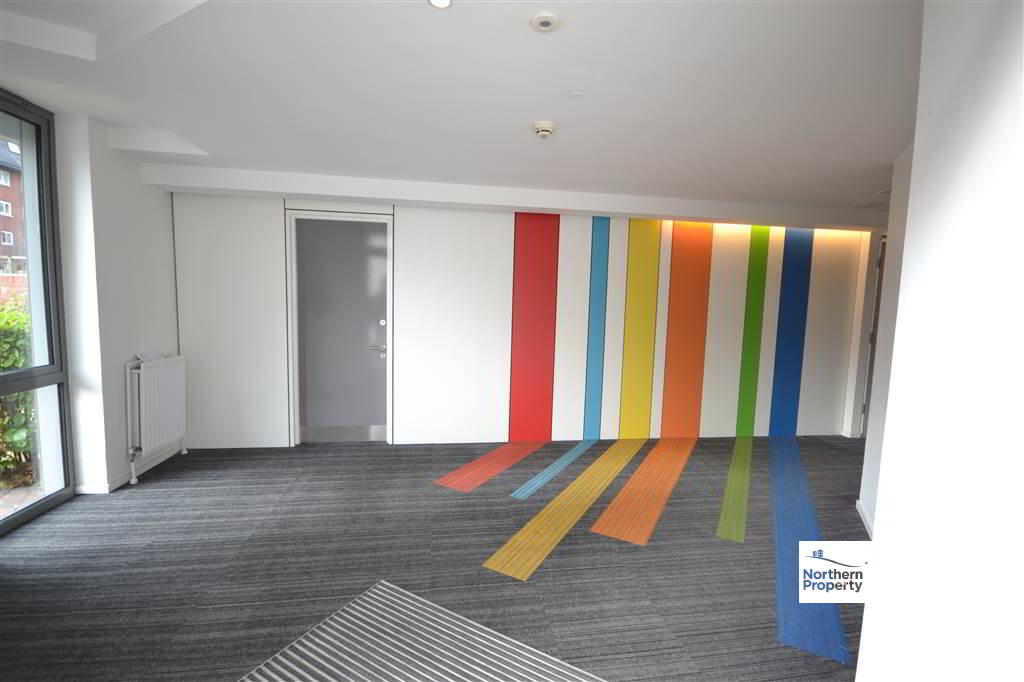 Photo 3 of 1.2, 117 Lisburn Road, Belfast