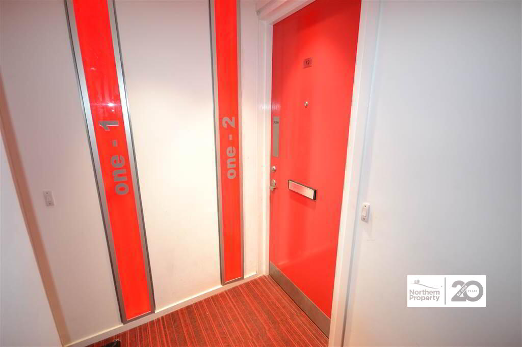 Photo 4 of 1.2, 117 Lisburn Road, Belfast