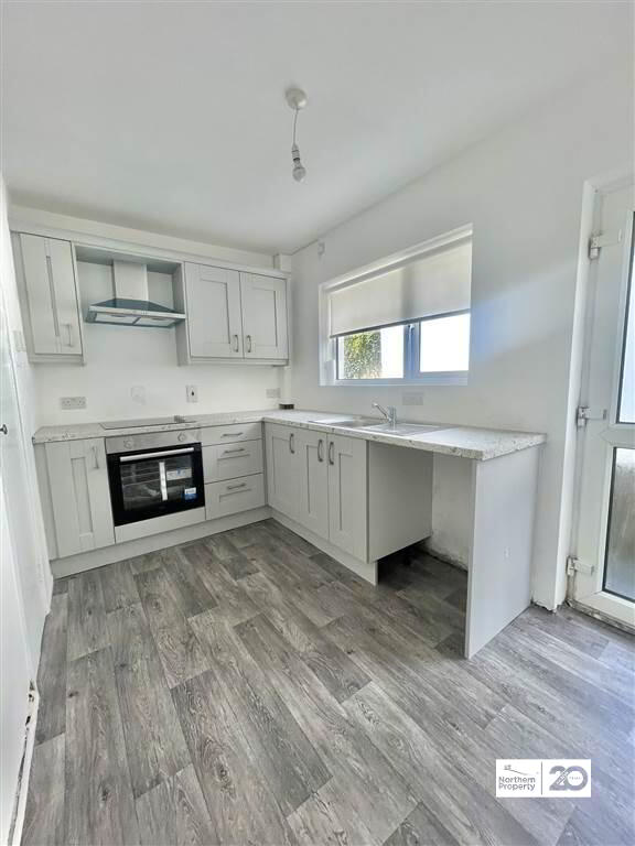 Photo 7 of 39 Monagh Road, Belfast