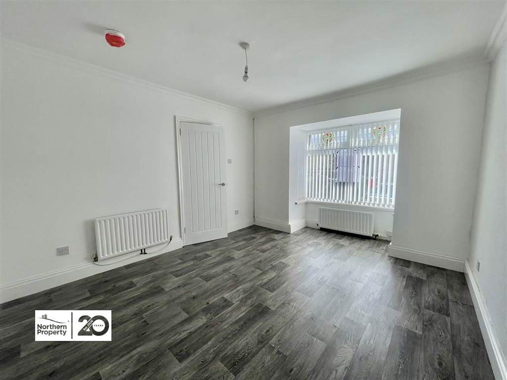 Photo 6 of 39 Monagh Road, Belfast