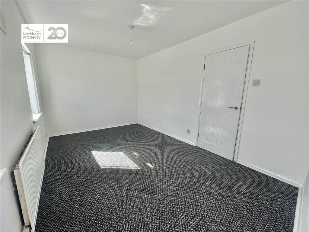 Photo 12 of 39 Monagh Road, Belfast