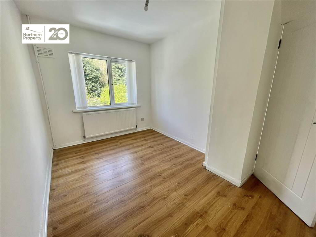 Photo 13 of 39 Monagh Road, Belfast