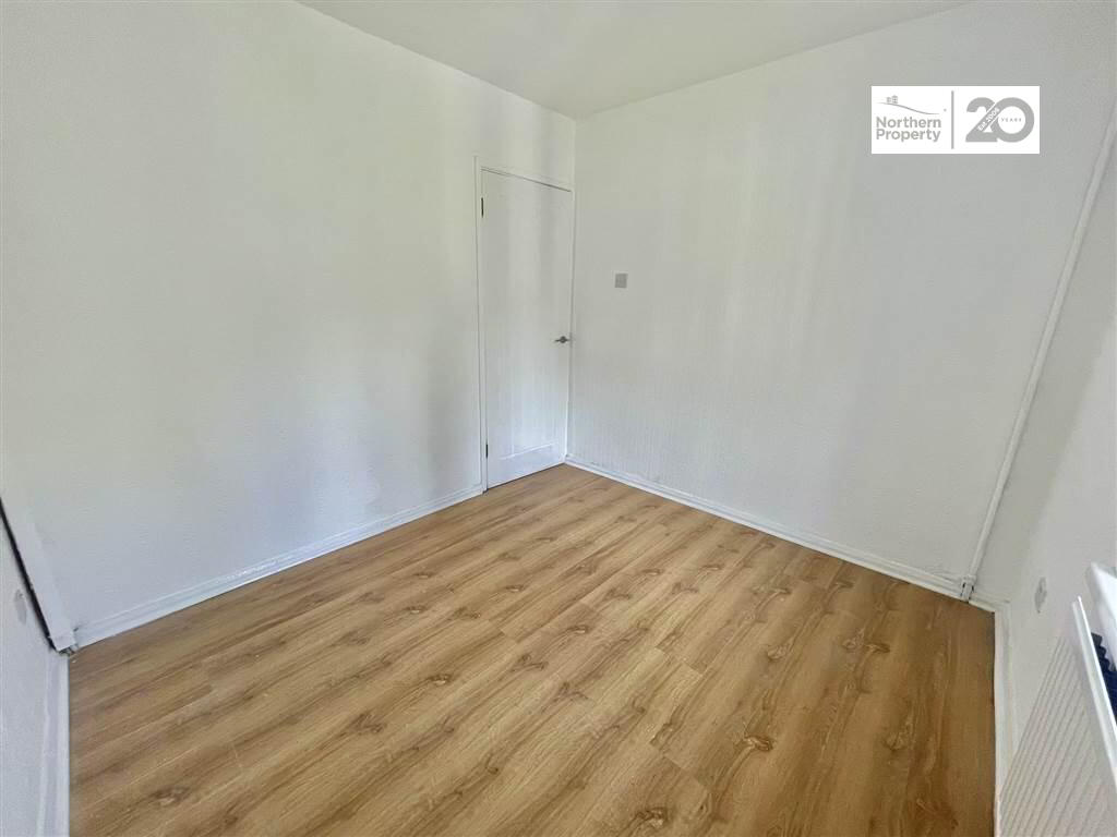 Photo 14 of 39 Monagh Road, Belfast