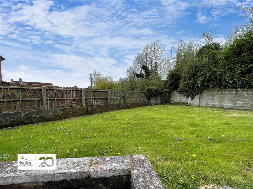 Photo 17 of 39 Monagh Road, Belfast