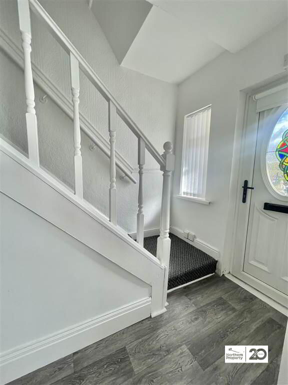 Photo 3 of 39 Monagh Road, Belfast