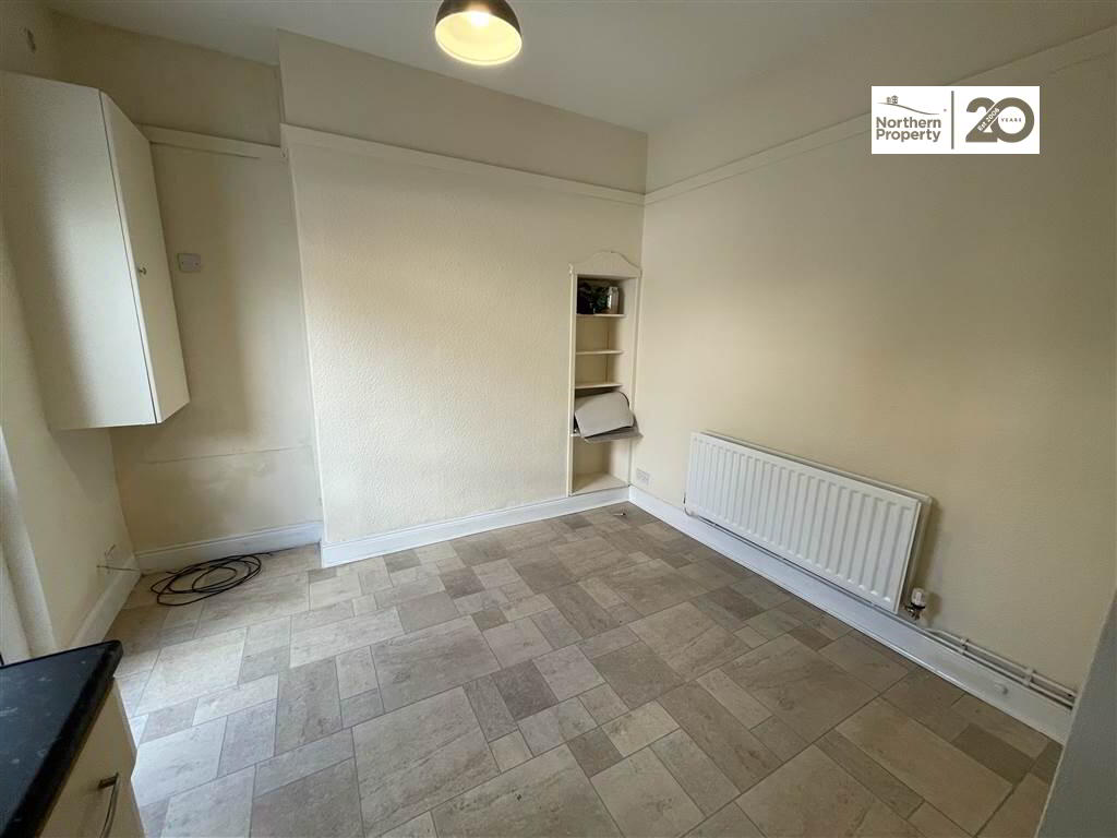 Photo 13 of 38 Iveagh Drive, Belfast