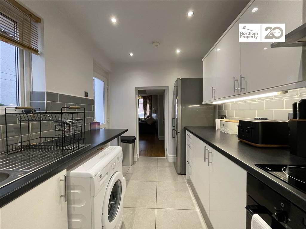 Photo 7 of 70 Chadwick Street, Belfast