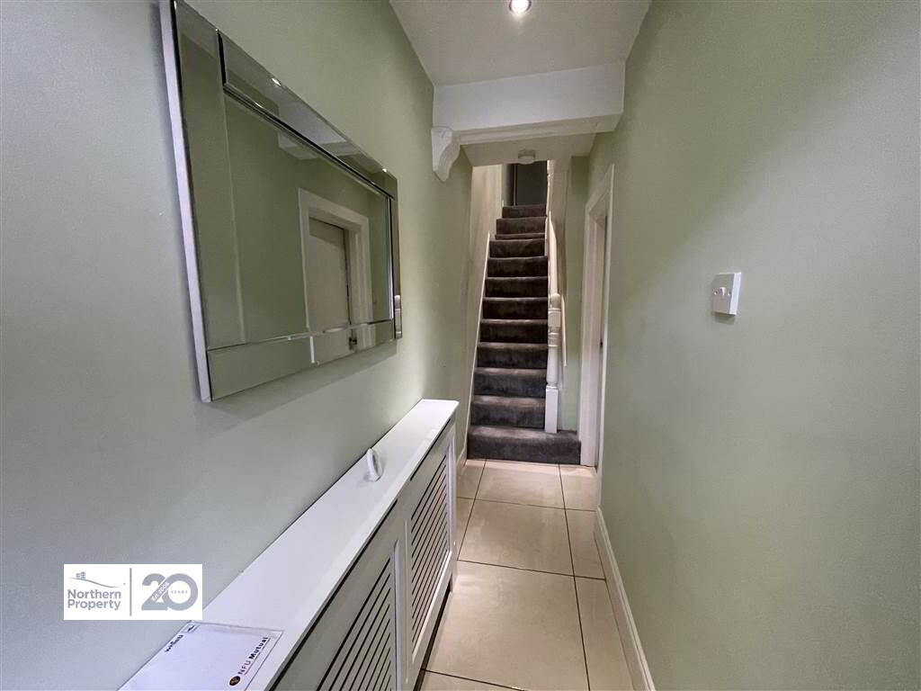 Photo 2 of 70 Chadwick Street, Belfast