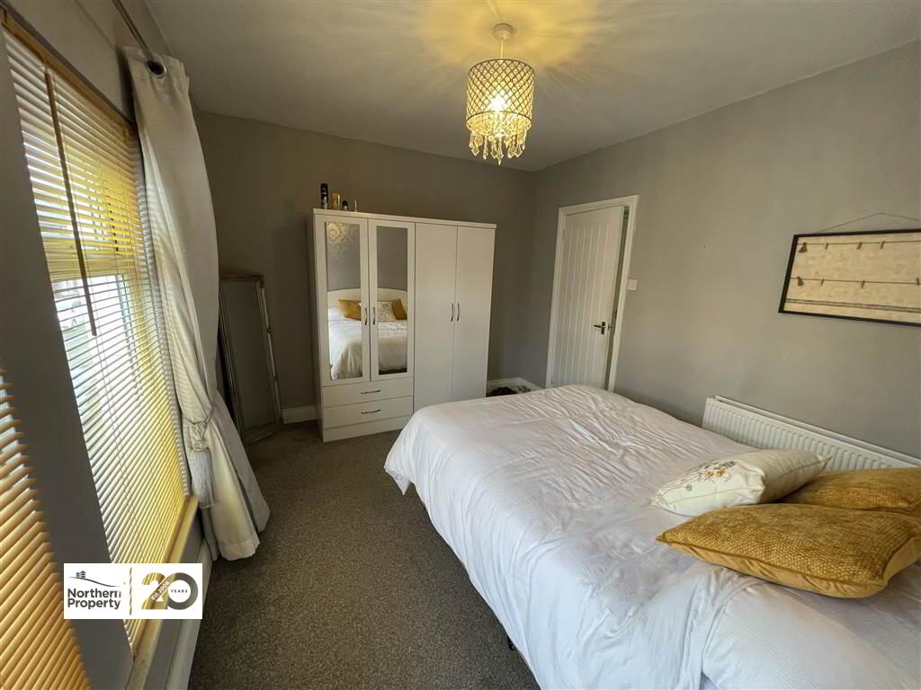 Photo 9 of 70 Chadwick Street, Belfast