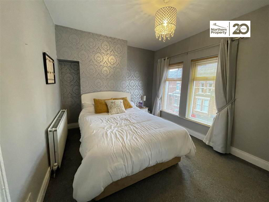 Photo 8 of 70 Chadwick Street, Belfast