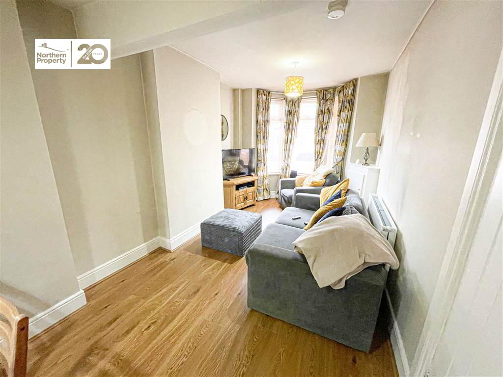 Photo 3 of 70 Chadwick Street, Belfast