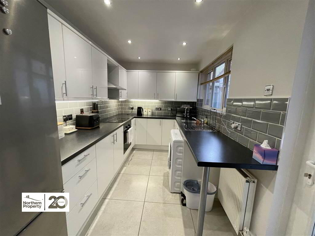 Photo 5 of 70 Chadwick Street, Belfast