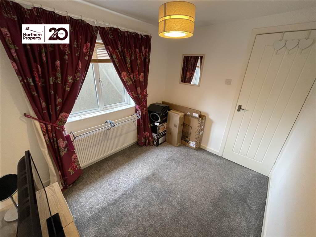 Photo 10 of 70 Chadwick Street, Belfast