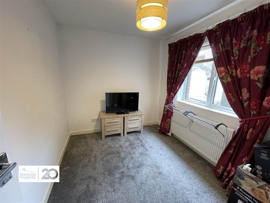 Photo 11 of 70 Chadwick Street, Belfast