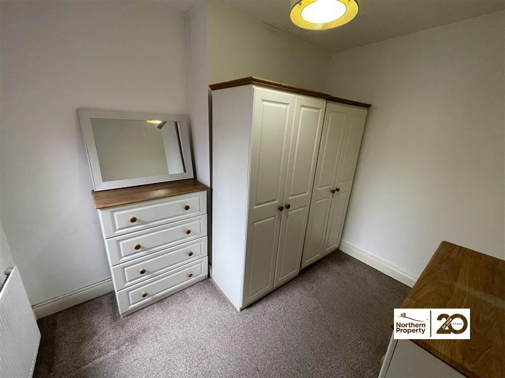 Photo 12 of 70 Chadwick Street, Belfast