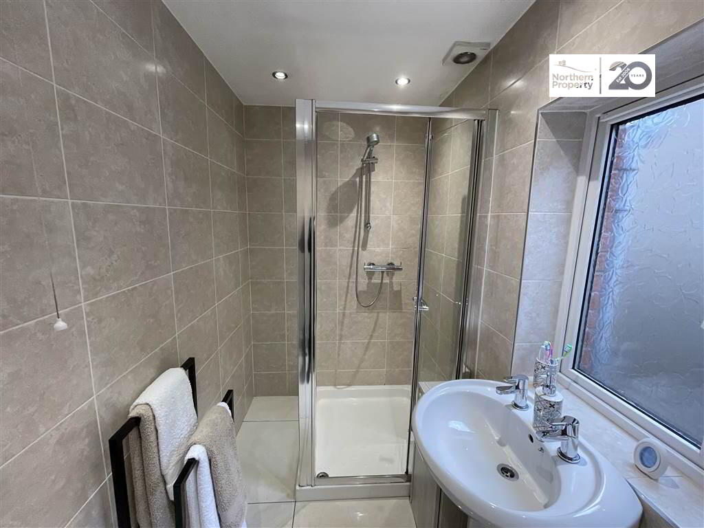 Photo 14 of 70 Chadwick Street, Belfast