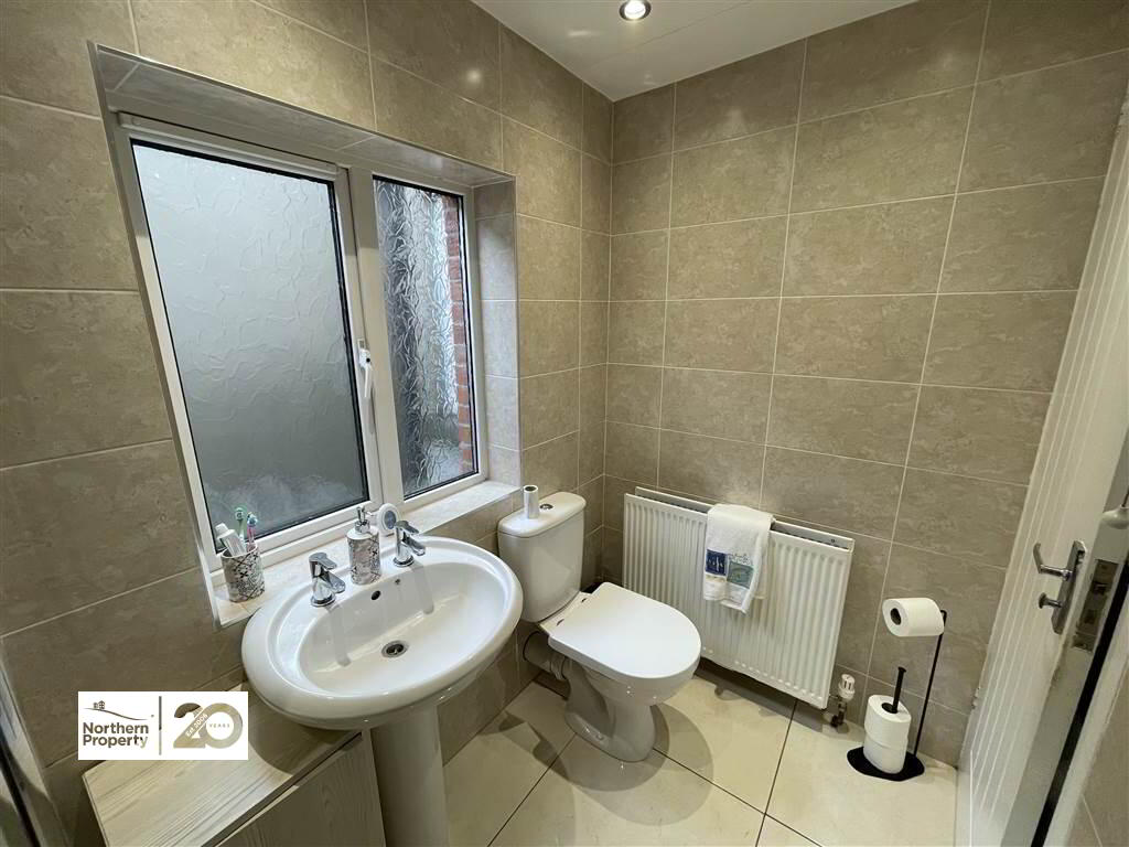 Photo 13 of 70 Chadwick Street, Belfast