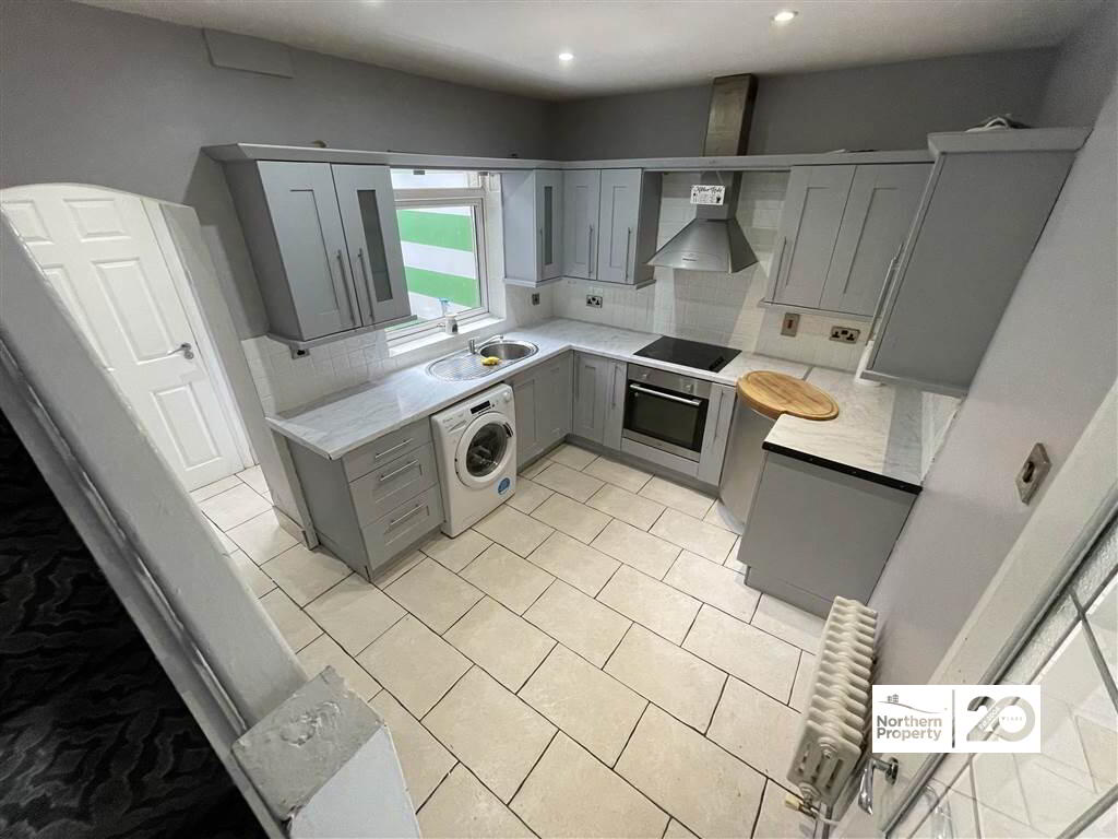 Photo 6 of 70 Locan Street, Belfast