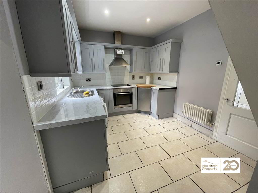 Photo 8 of 70 Locan Street, Belfast