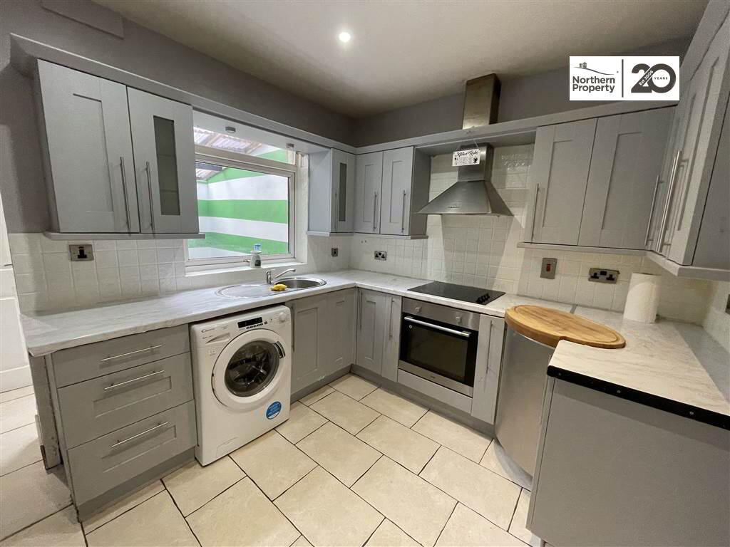 Photo 7 of 70 Locan Street, Belfast