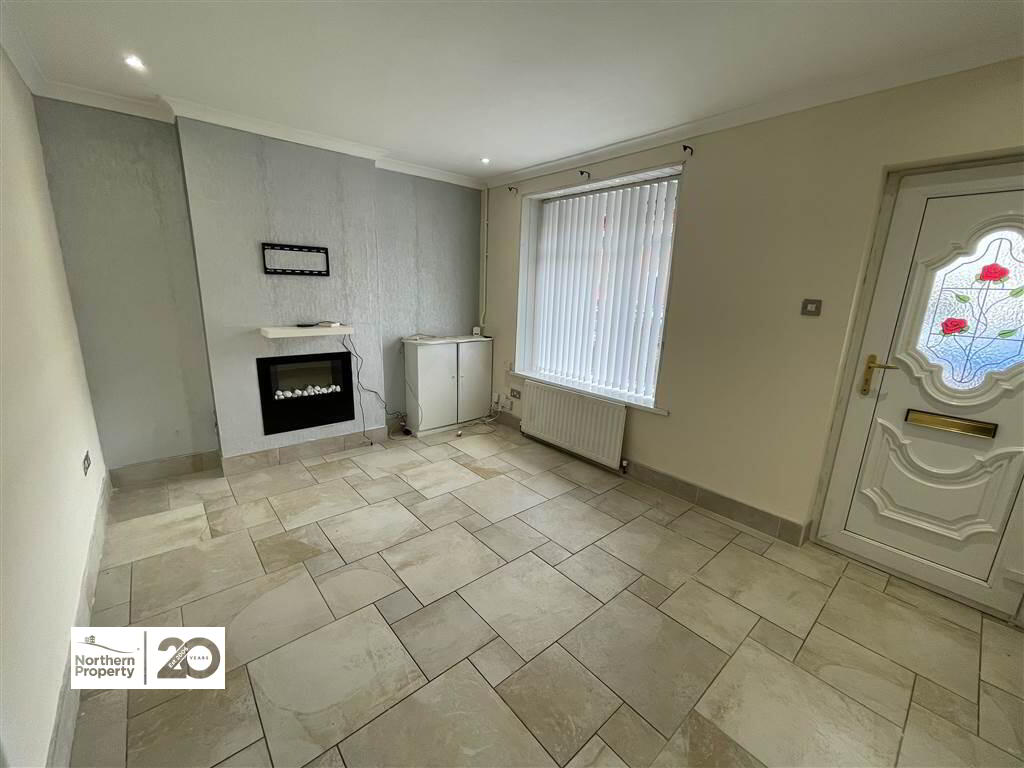 Photo 5 of 70 Locan Street, Belfast