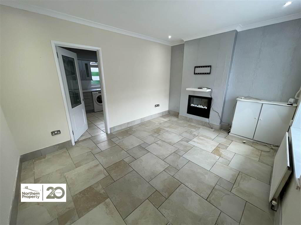 Photo 4 of 70 Locan Street, Belfast