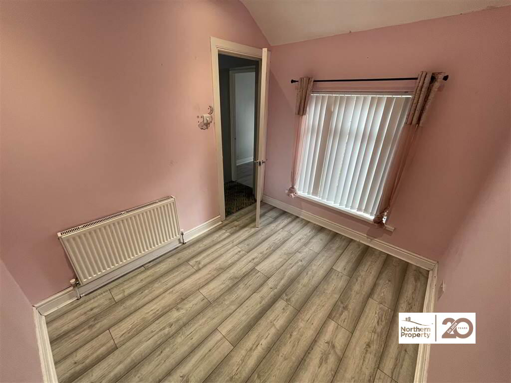 Photo 12 of 70 Locan Street, Belfast