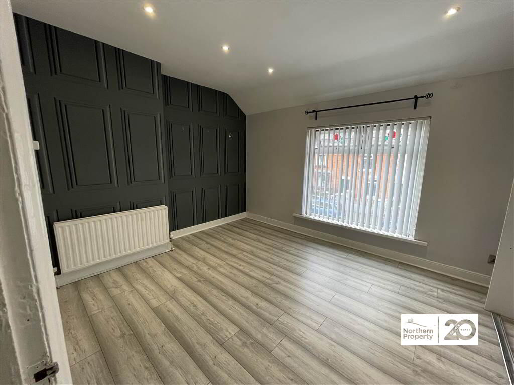 Photo 13 of 70 Locan Street, Belfast