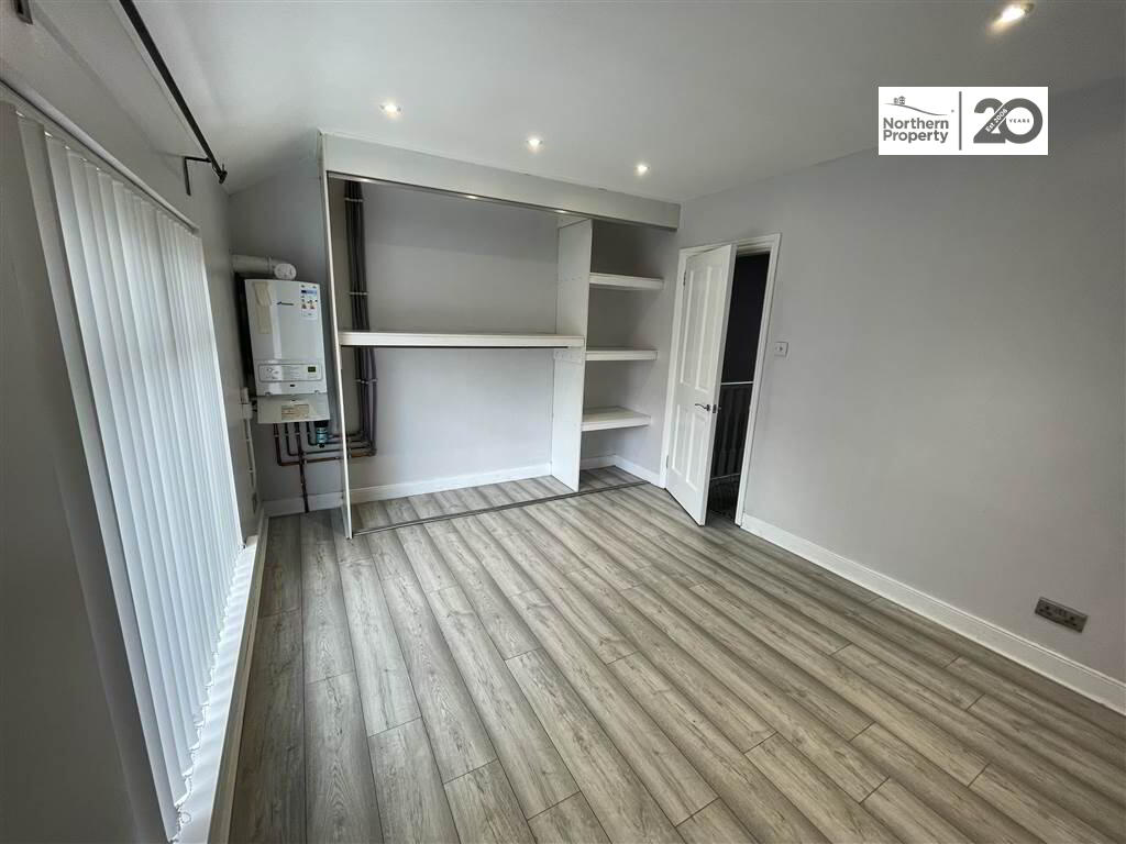 Photo 14 of 70 Locan Street, Belfast