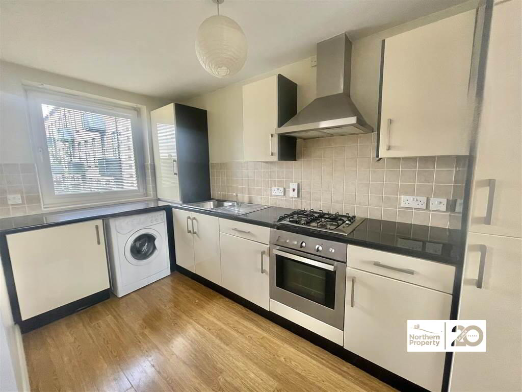 Photo 4 of 8 Apt. Duffy Building, 38 Ross Mill Avenue, Belfast