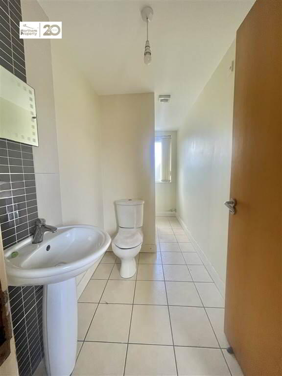 Photo 7 of 8 Apt. Duffy Building, 38 Ross Mill Avenue, Belfast