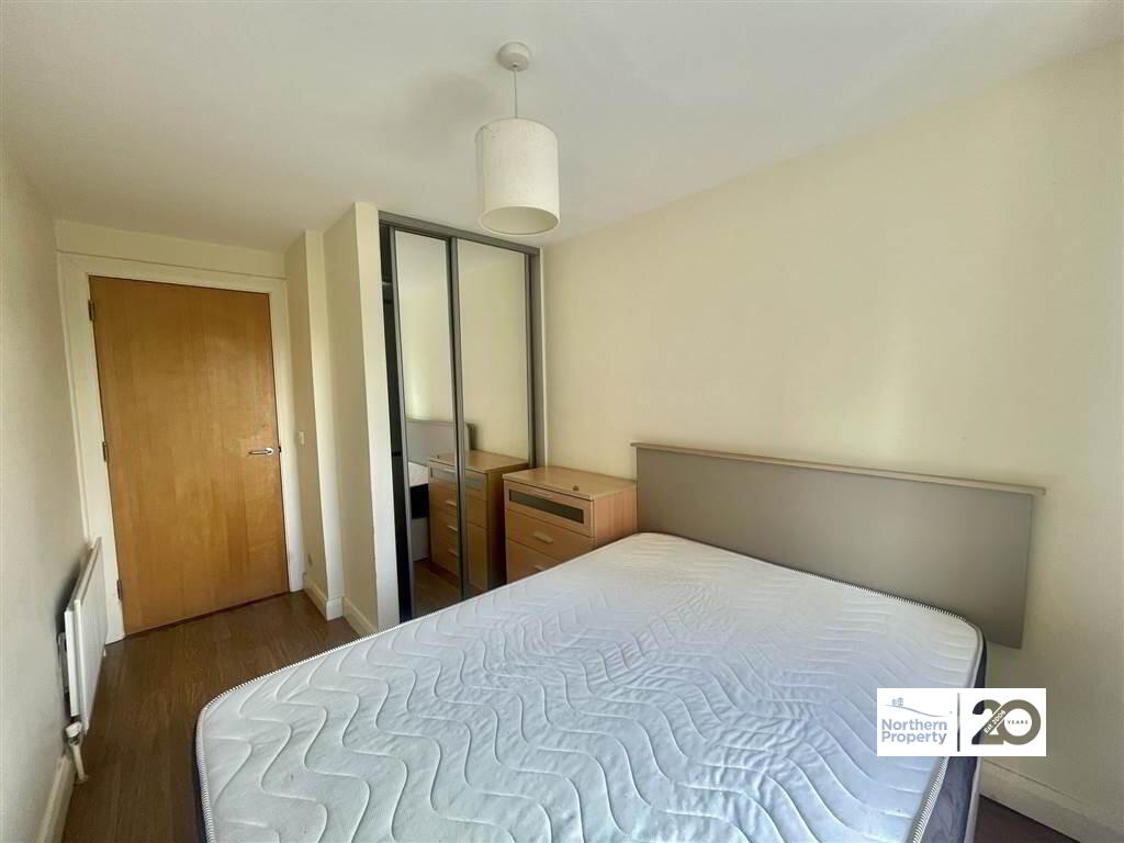 Photo 6 of 8 Apt. Duffy Building, 38 Ross Mill Avenue, Belfast