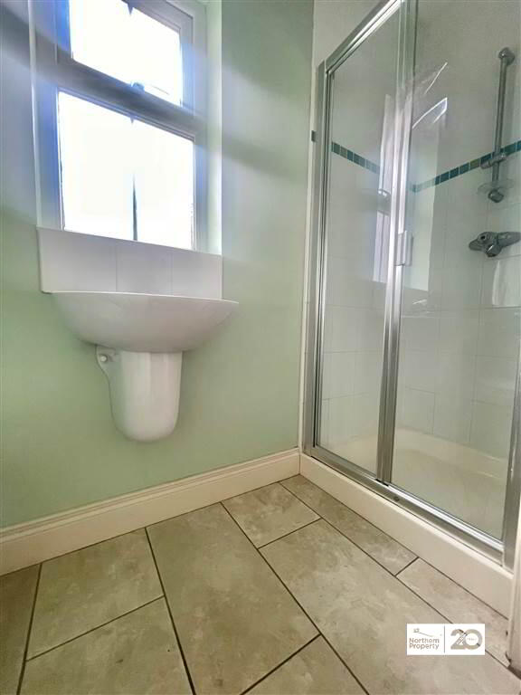 Photo 7 of 21 Mill Valley Place, Belfast