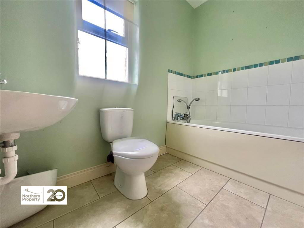 Photo 6 of 21 Mill Valley Place, Belfast