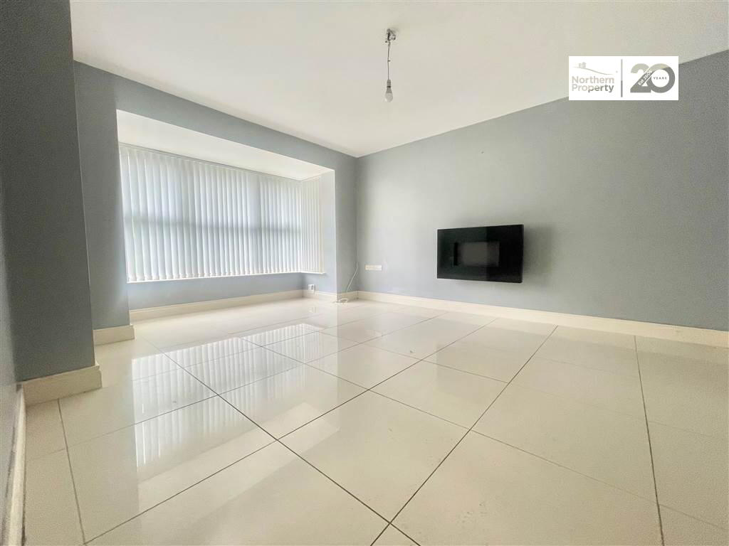 Photo 2 of 21 Mill Valley Place, Belfast