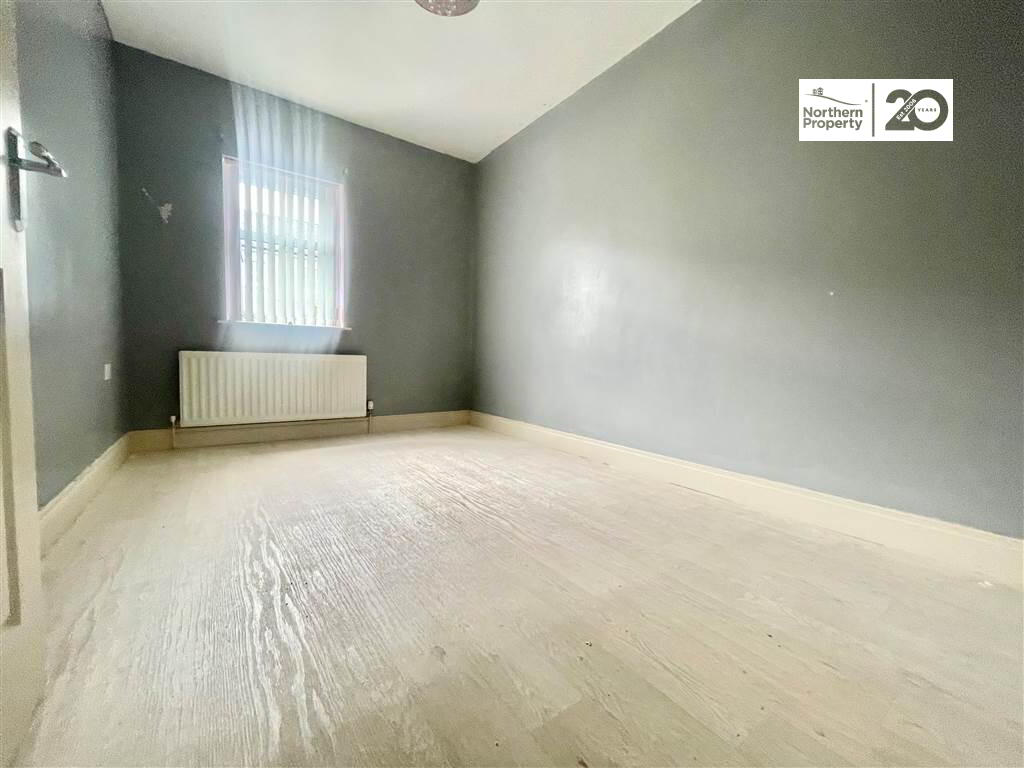 Photo 4 of 21 Mill Valley Place, Belfast