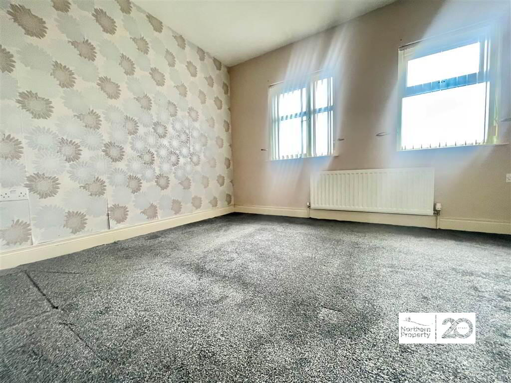 Photo 5 of 21 Mill Valley Place, Belfast