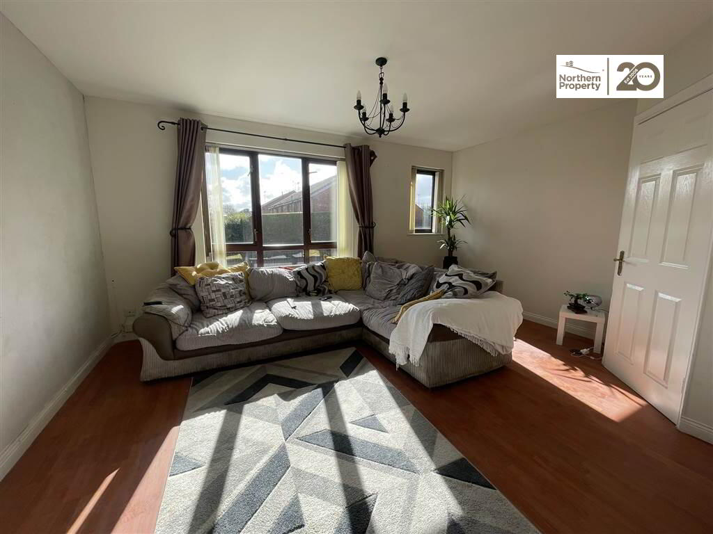 Photo 4 of 24b Ard Na Va Road, Belfast