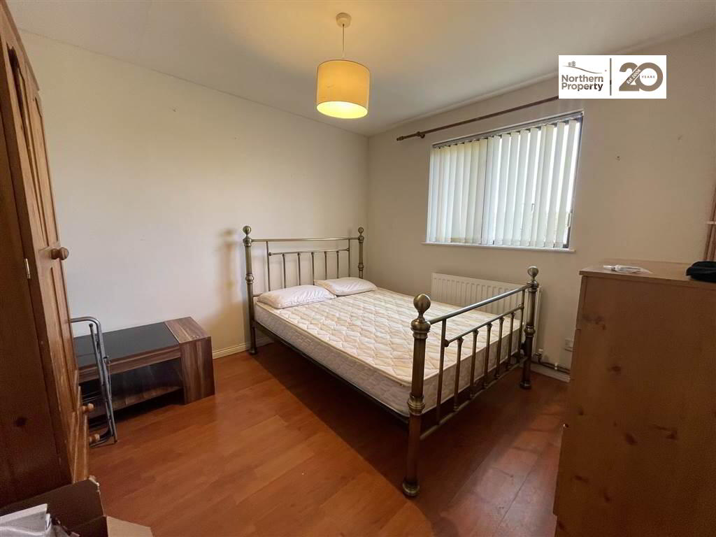 Photo 8 of 24b Ard Na Va Road, Belfast