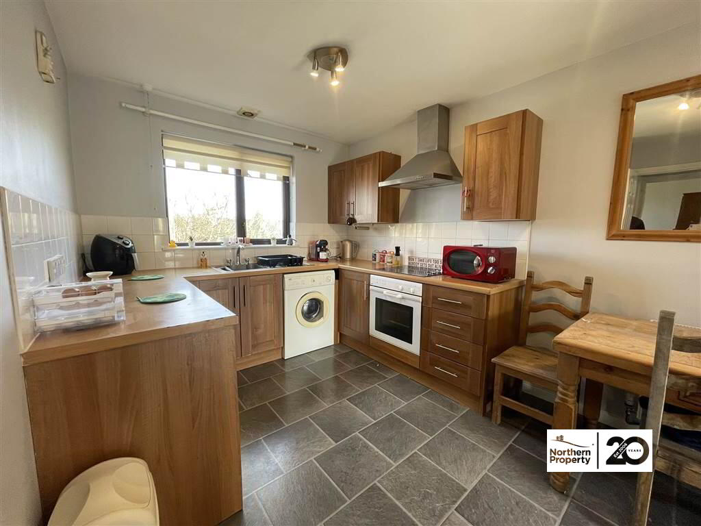 Photo 5 of 24b Ard Na Va Road, Belfast