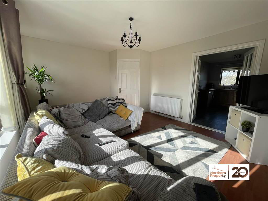 Photo 3 of 24b Ard Na Va Road, Belfast