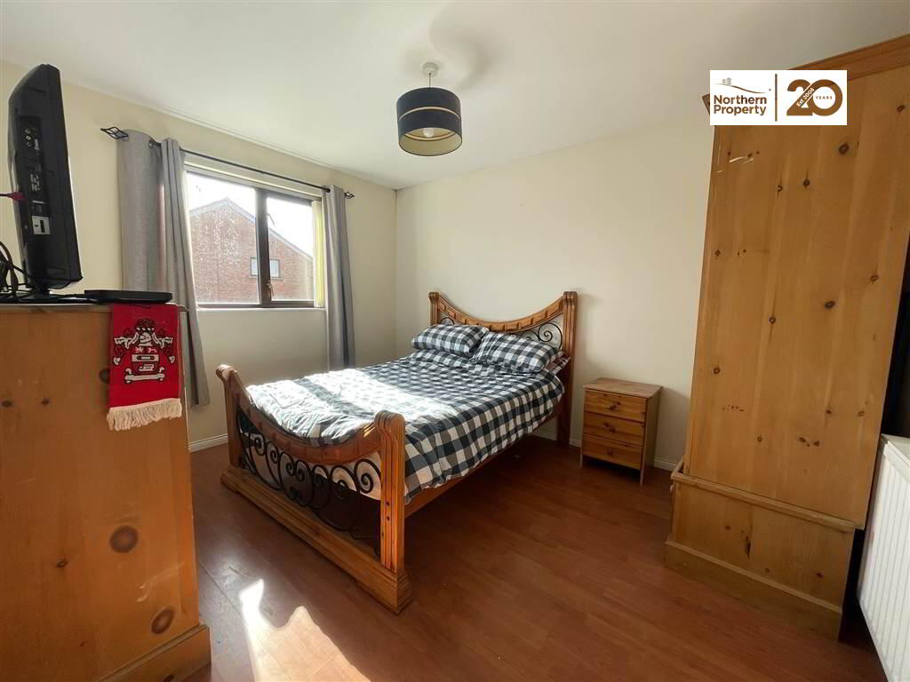 Photo 7 of 24b Ard Na Va Road, Belfast